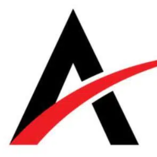泛亚电竞 Logo